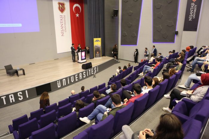 الجامعات التركية المعترف بها عالميا