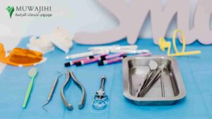 تكلفة دراسة طب الاسنان في تركيا