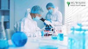 كليات الطب في تركيا