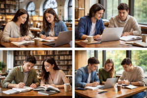 الجامعات التركية المعترف بها في السعودية