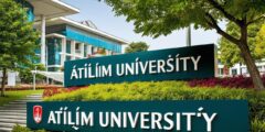 جامعة أتيليم