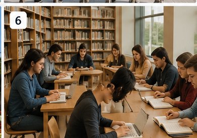 الدراسة في تركيا