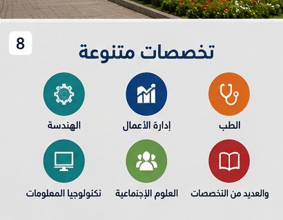الدراسة في تركيا