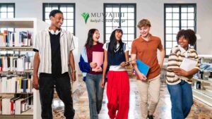 جامعة أوسكودار Üsküdar University: فرص أكاديمية متنوعة في قلب إسطنبول