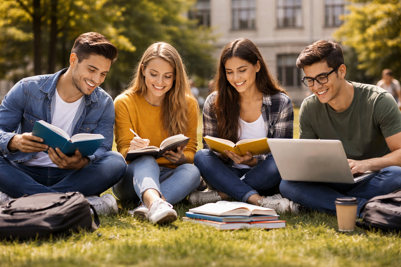 الجامعات التركية المعترف بها في تونس