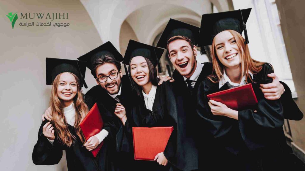 جامعة أتيليم (Atılım University) - دليل شامل 2026
