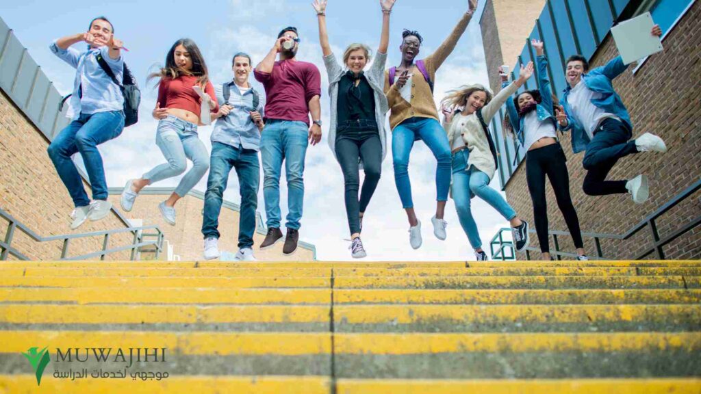 جامعة إسطنبول أوكان Okan University Istanbul 2026