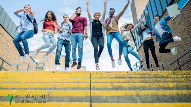 جامعة إسطنبول أوكان Okan University Istanbul 2026