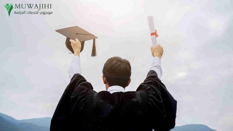 جامعة اسطنبول اسنيورت (İstanbul Esenyurt Üniversitesi) التخصصات و الرسوم الدراسية